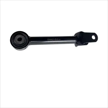 Good Price Control Arm Tie Rod Ball Joint Assembly for Tesla