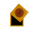 /msite/products/detail/productid/62647845/id/684231.html
