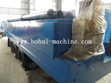 Bh Forming Machine (BH-914-610)