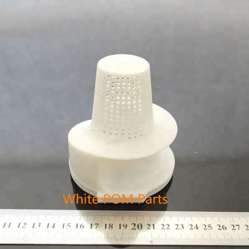 3D printing prototype making precision cnc machining parts