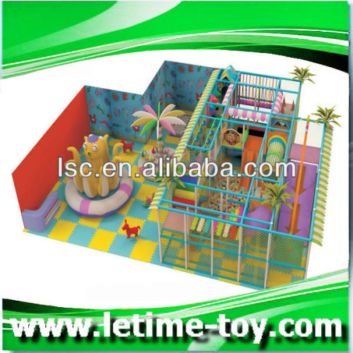 Mcdonalds With Indoor Playgrounds, High Quality Mcdonalds With Indoor