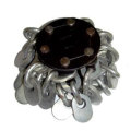 /msite/products/detail/productid/1230117/id/103214.html