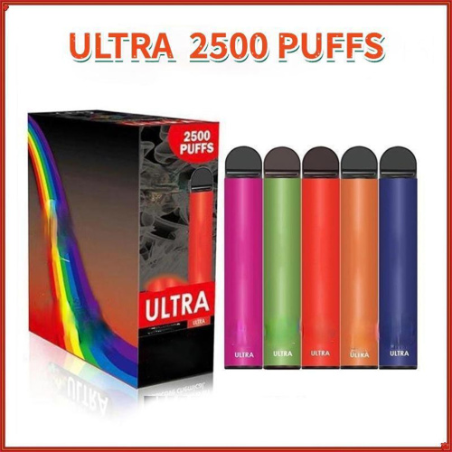 Giá rẻ Fume Ultra Vape Australia