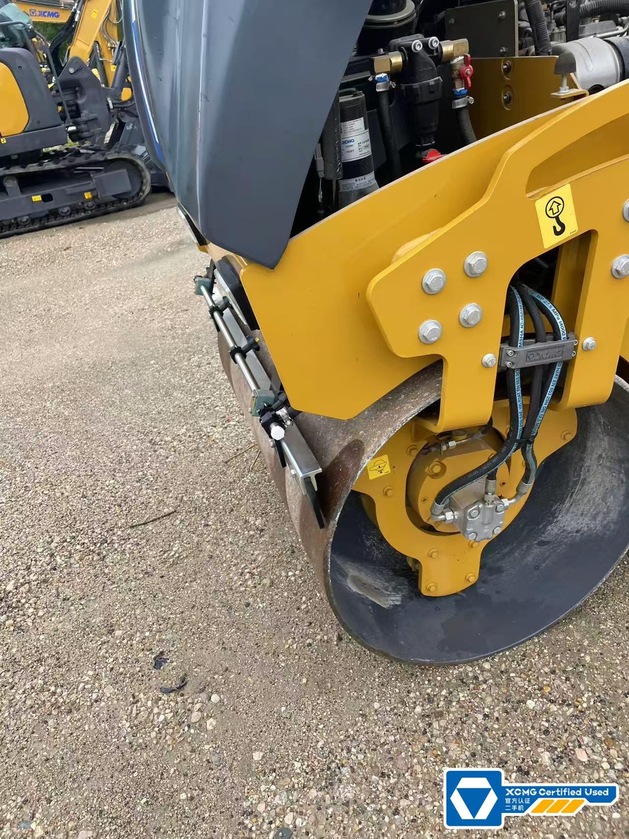 road-roller-used-sale