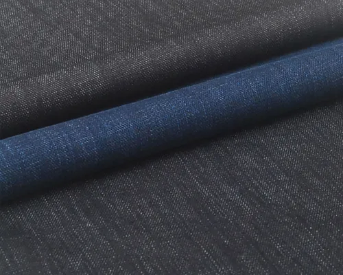 Jeans Denim Fabric