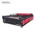 130w 1530 CO2 Laser cutting machine