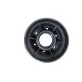 CPCD20/25 Forklift Parts Wheel Hub A250-110002-000