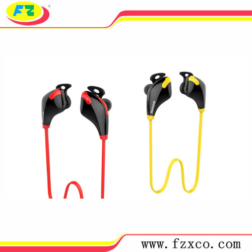Top Rated Bluetooth Earpiece for Cell Phone