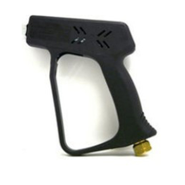الصف الصناعي 310BAR/4500PSI بندقية غسالة عالية الضغط للسيارة