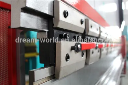 hydraulic press steel machinery factory machines