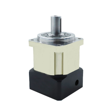 High Torque PLX60 Gearbox Planetary Reducer for Servo and Stepper Motors