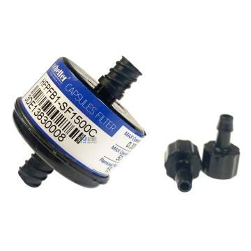 Cobetter Original Filter Capsules HFPFB1-SF1500C for Black Ink Textile UV Printing Machines