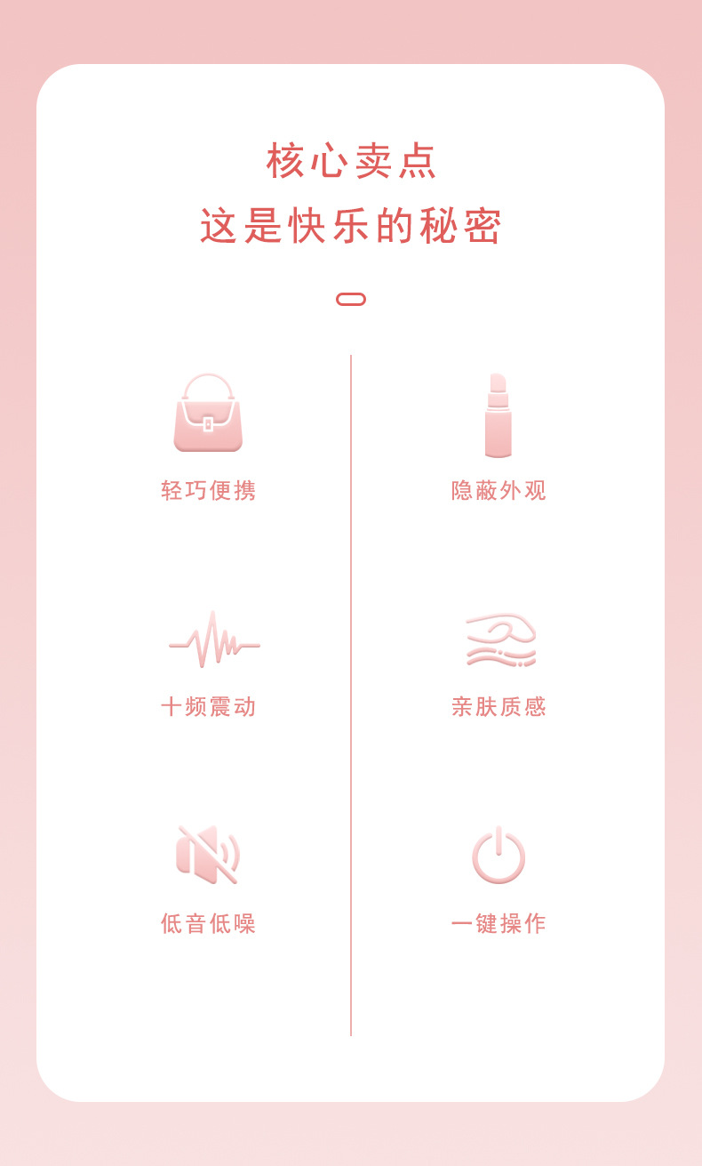 O1CN01CXdBa31F3Rid69mzq_!!996140431-0-cib