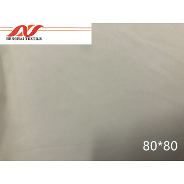 Polyester high elastic yarn 80*80 159cm 135gsm