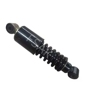 HOTSALE Heavy Truck Air Suspension & Shock Absorber