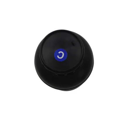 XP600 UV Ink, Dongzhou UV Ink for Epson TX800, DX5 and Ricoh Gen5 Printheads: Comprehensive Guide