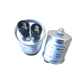 Демпфирующие и поглощающие конденсаторы 2100VAC демпфирующий конденсатор