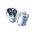 Damping and absorption capacitors 2100VAC snubber capacitor