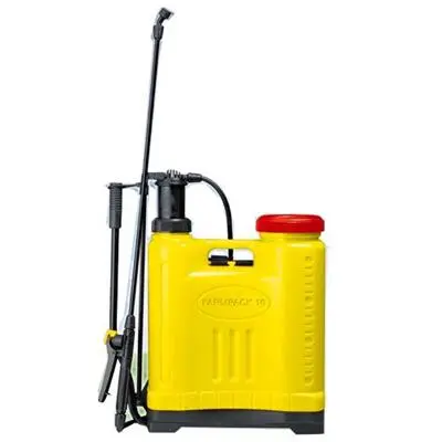 Farm Agricultural Sprayer, Insecticides Sprayer, 16L 18L 20L Sprayer Plastic Sprayer Seesa Sprayer Hudson Sprayer Nigeria Sprayer Ghana Sprayer Africa Sprayer