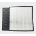 /msite/products/detail/productid/63427768/id/1518657.html