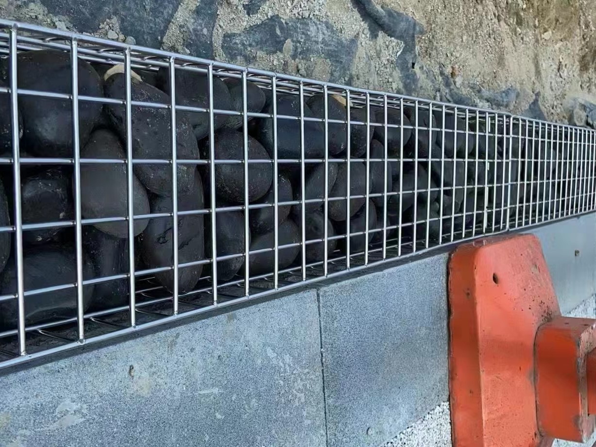 gabion1