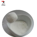 /msite/products/detail/productid/58844885/id/680608.html
