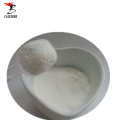 FOS 95% fructo-oligosaccharide powder PREBIOTIC Gut health