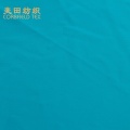 /msite/products/detail/productid/57901474/id/679428.html