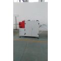 650 UV laminatiing machine/UV coating machine