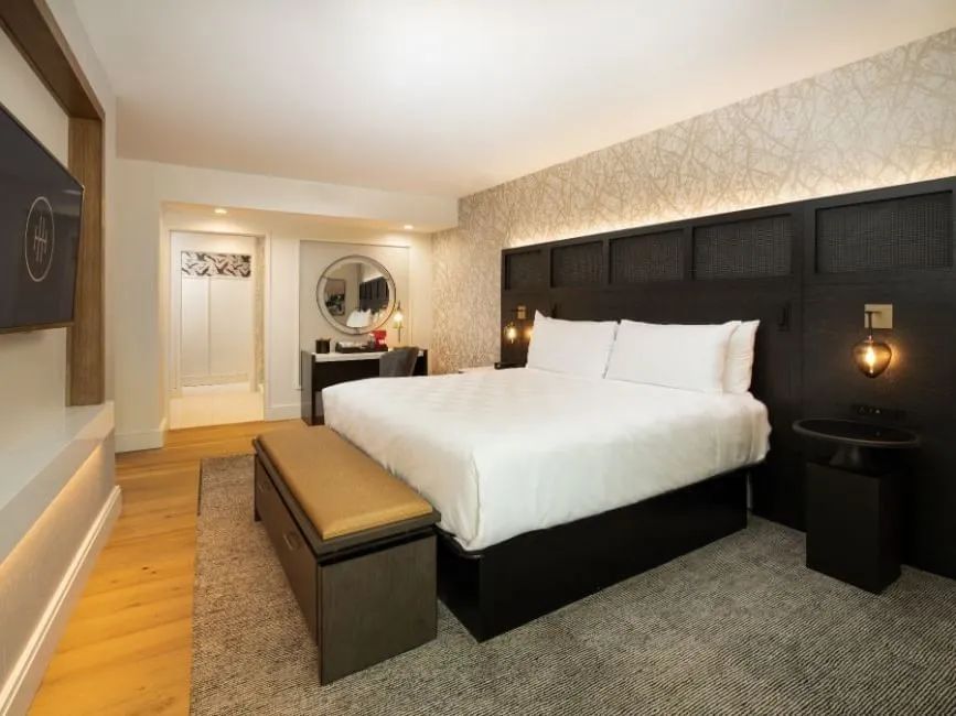 The Hartness Hotel (36)