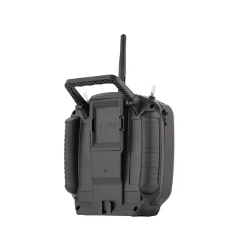 Small Agricultural Collision Prevention Flight Distance About 10km Drone Remote Control