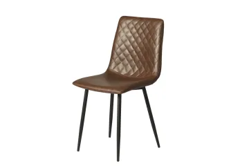 Dining room furniture chairs