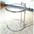 /msite/products/detail/productid/53300329/id/538699.html