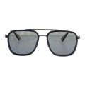/msite/products/detail/productid/64856256/id/1513641.html