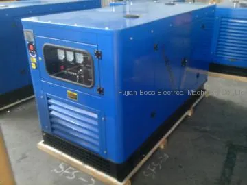 High cost performance! 60HZ 120KW/150KVA Weichai diesel generator set