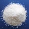 Industrial Salt for Leather Industry