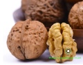 Bahagian Walnut Balut Walnut Terbaik untuk Dijual