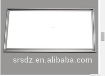 led disco panel