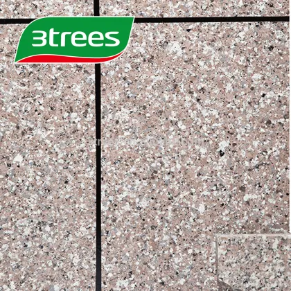 3TREES Real stone alike Architecture Paint Of Granite Stone(free sample)