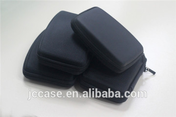 hot selling Factory price unique Gps case
