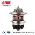 Katonda TD006H-14C/14 49179-00451 5I5015 chra