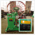 MJ329 wood machine bandsaw