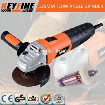 810w high quality DIY range power tools for angle grinder