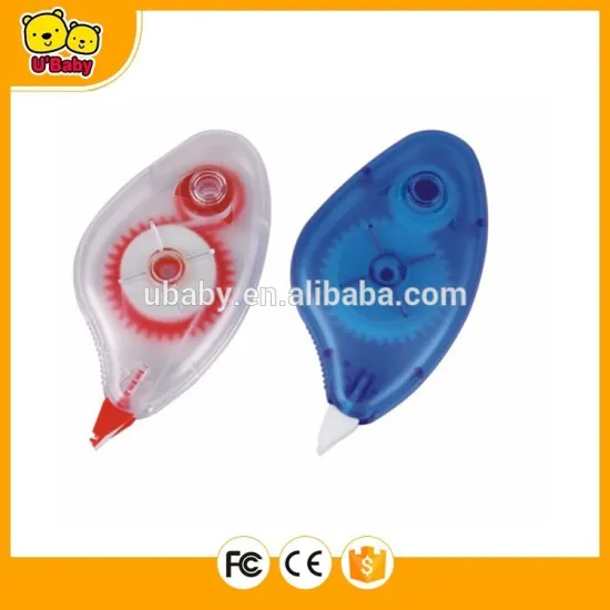 Correction Tape CHC021