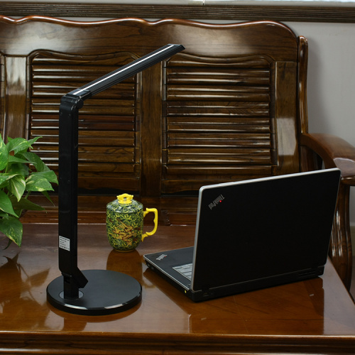 custom brand Work Light office reading lamp