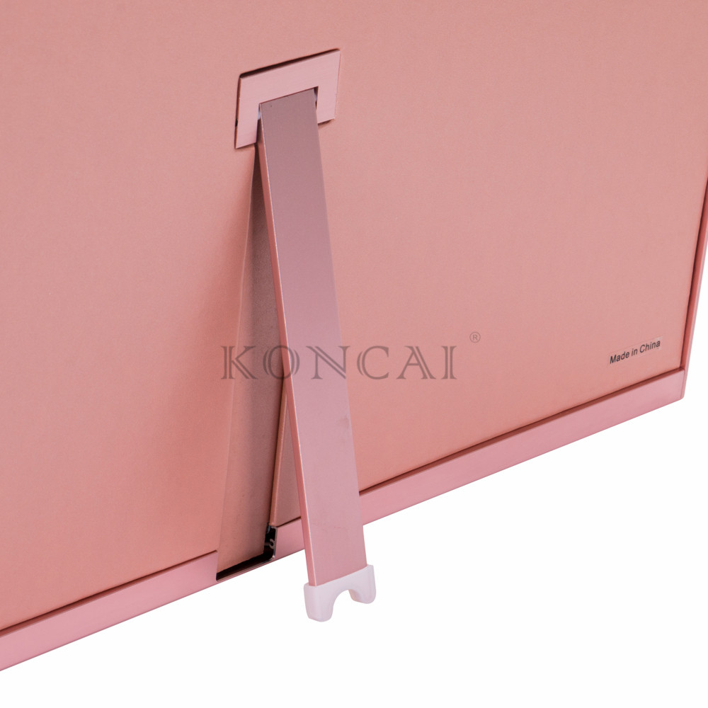 01 Pink