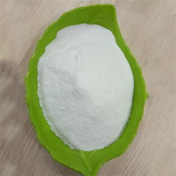 Lebensmittelzutat Zuckerfreier löslicher Ballaststoff Polydextrose