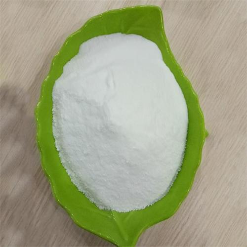 Poudre IMO d&#39;oligosaccharide de substitut de sucre à faible teneur en calories