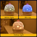Novelty Light Wholesale Price Projection Lamp Starry Sky Night Light Manufactory