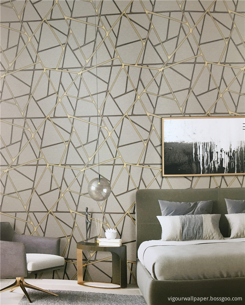 Pvc 3d Wallpaper 20211104 84 Jpg